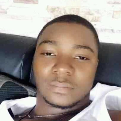 Chukwuebuka L.
