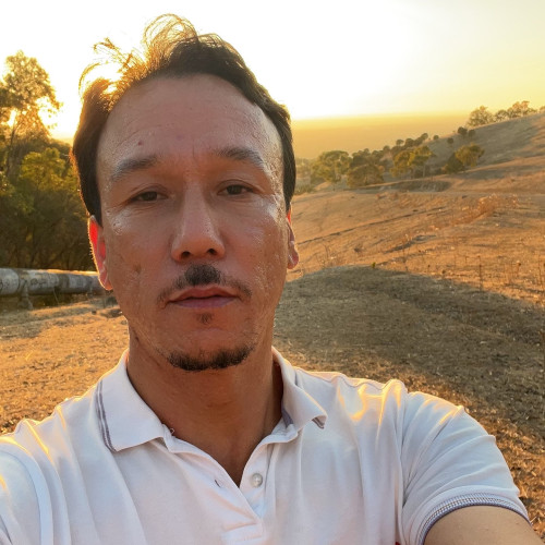 Zahir  K. profile photo