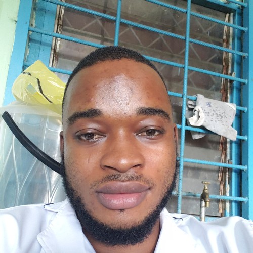 Ngiah  L. profile photo