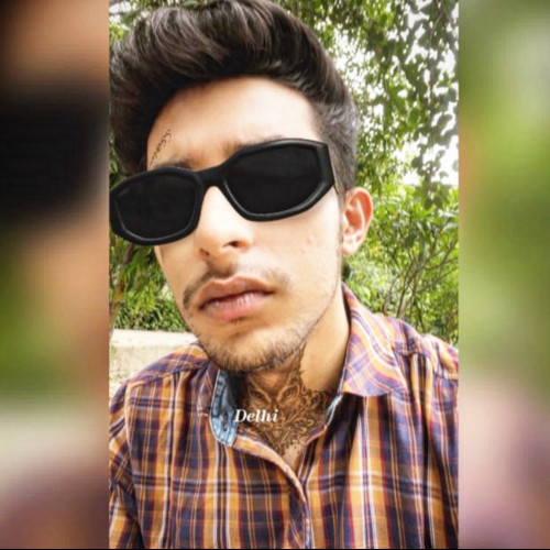 Vineet C. profile photo