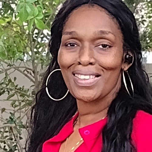 LaVonda R. profile photo