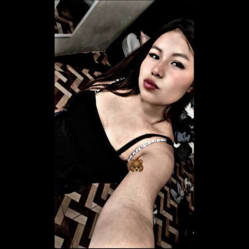 Betssy d. profile photo