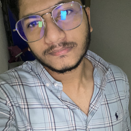 Saran C. profile photo