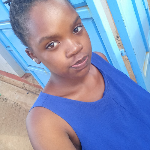 Vester R. profile photo