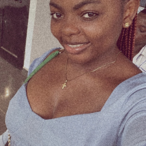 Queen  Q. profile photo