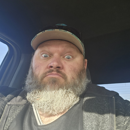 Chris C. profile photo
