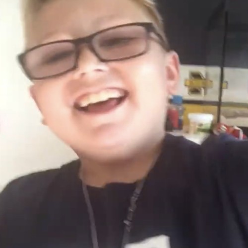 Zach  D.