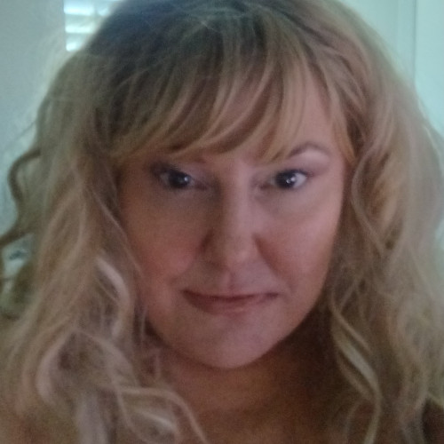 Kristi S. profile photo