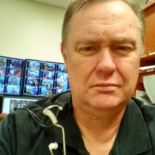 James L. profile photo