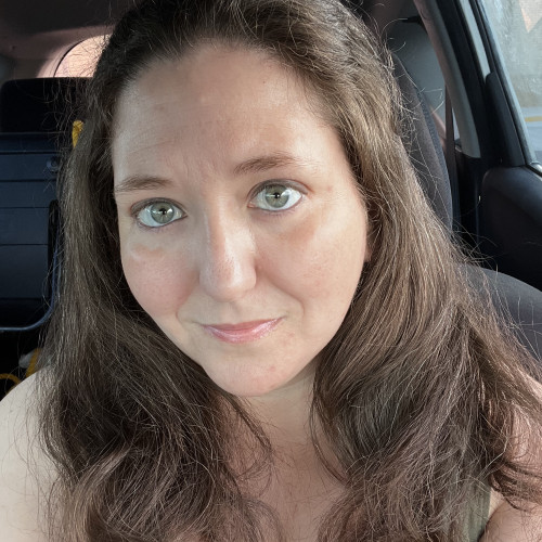 Jennifer K.