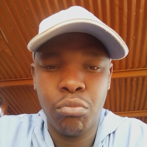 Mthokozisi  R. profile photo