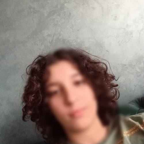 Ali O. profile photo
