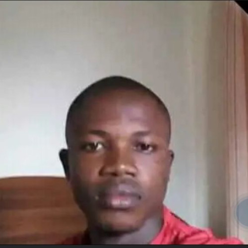 Shaibu  S. profile photo