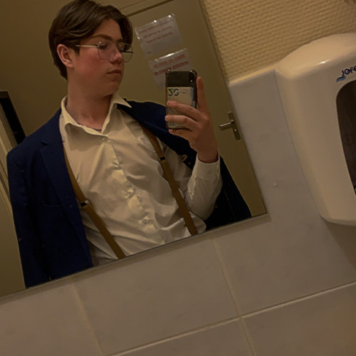 Lloan D. profile photo