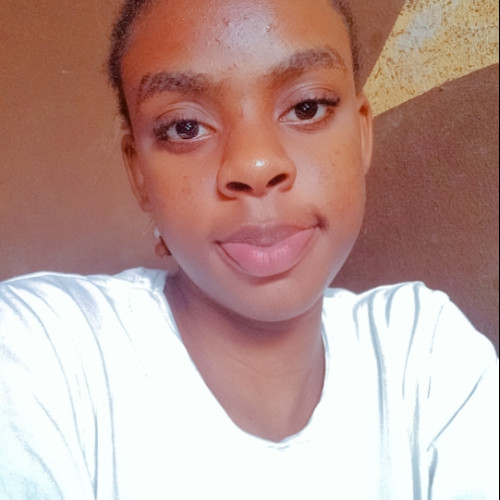 Anyakuba c. profile photo