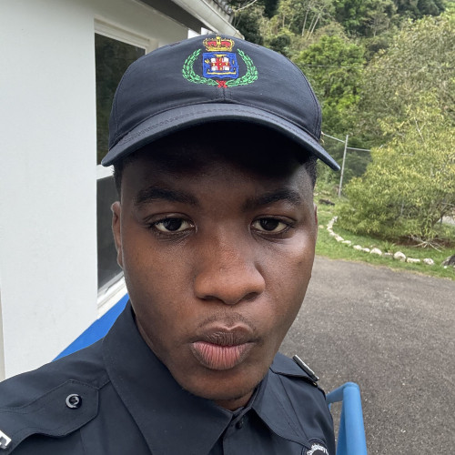 Kevan J. profile photo