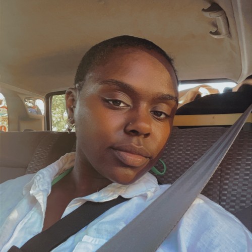 Ariel B. profile photo