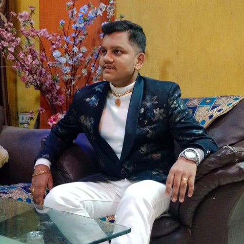 kunal s.
