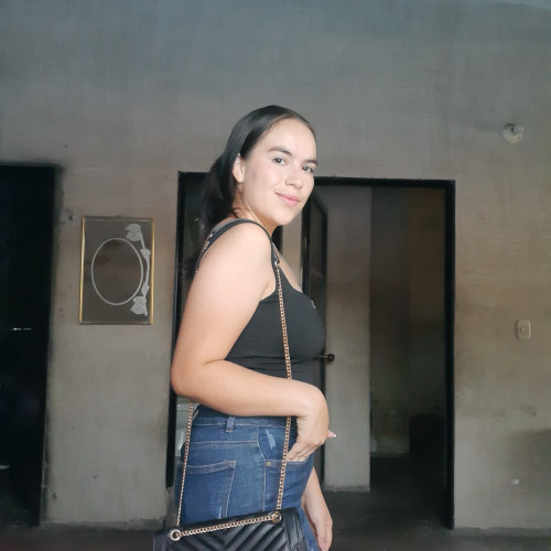 Aida D. profile photo