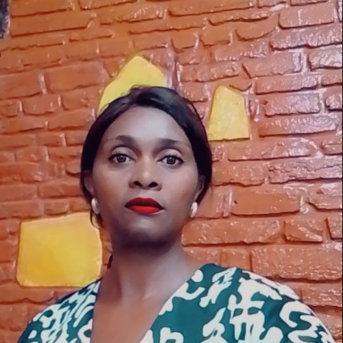 Patricia  M. profile photo