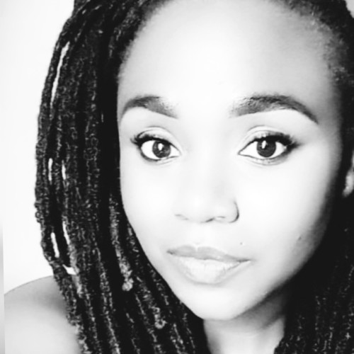 Ursula M. profile photo