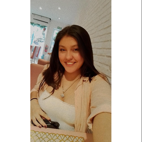 Brenda  L.