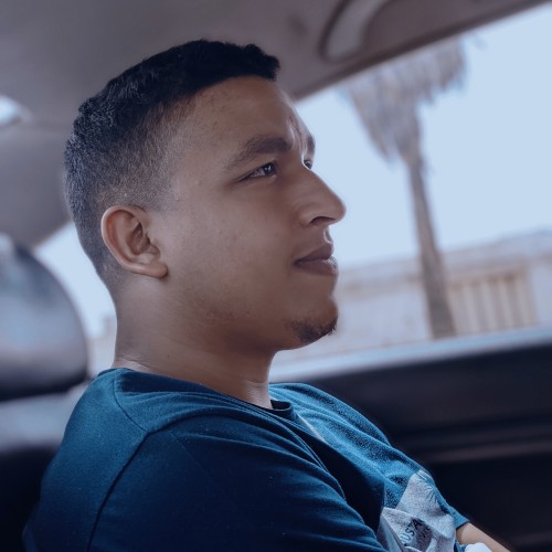 Reda M. profile photo