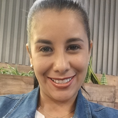 Ana M. profile photo