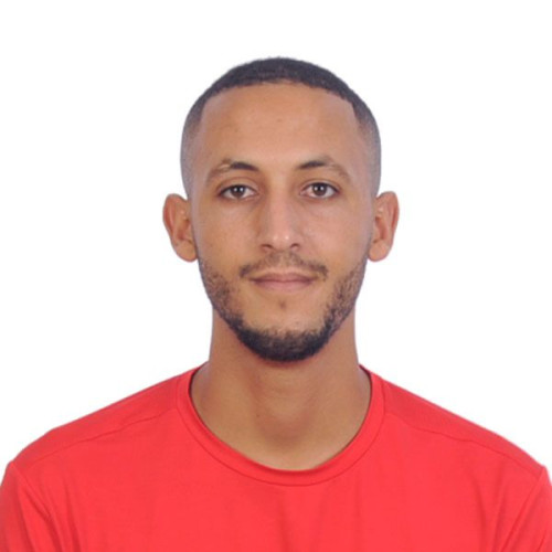 Youssef r. profile photo