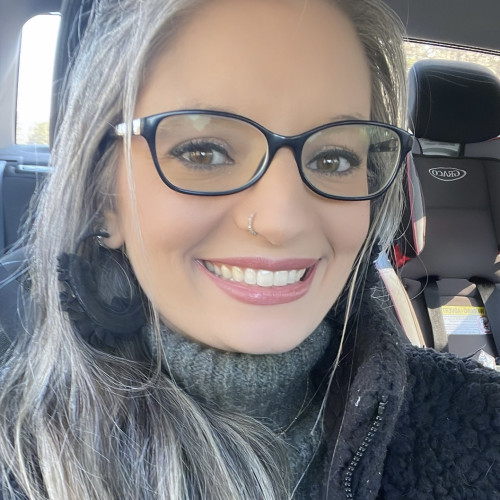 Jasmine L. profile photo