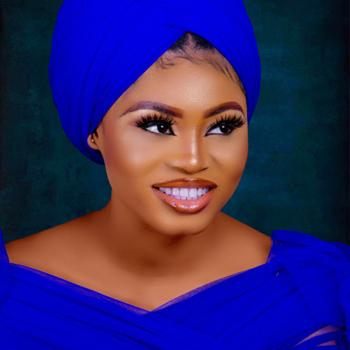 Tholu c. profile photo