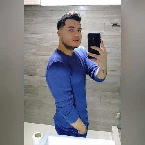 Rafael P. profile photo