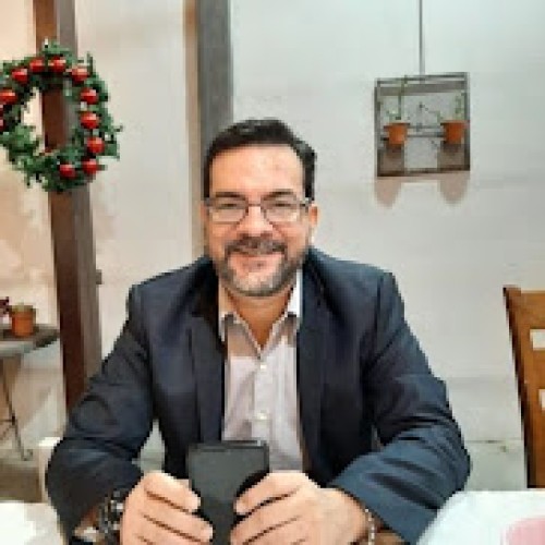 Adolfo B.