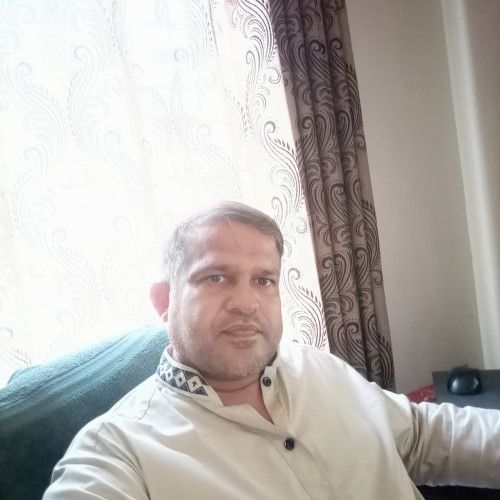 Noman h. profile photo