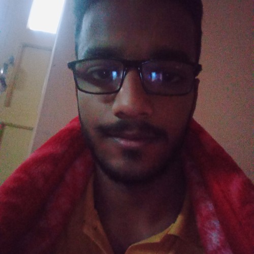 Kuldeep A.