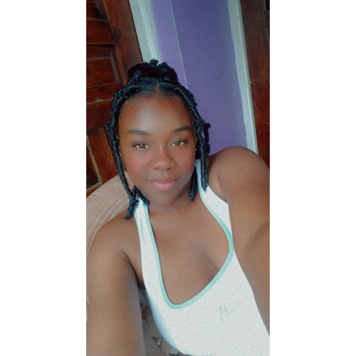 Ryanna M.