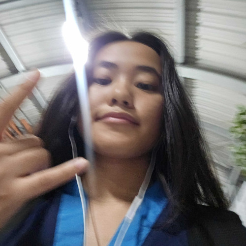 Angeline F. profile photo