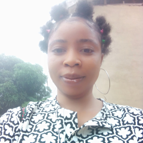 Gloria N. profile photo