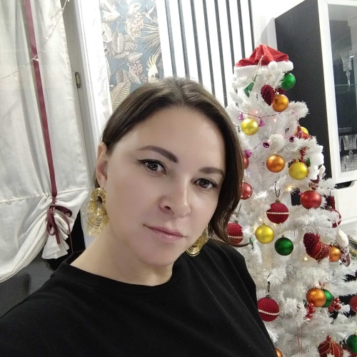 Anzhelika z. profile photo