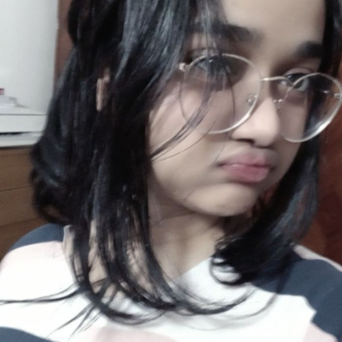 Kira K. profile photo