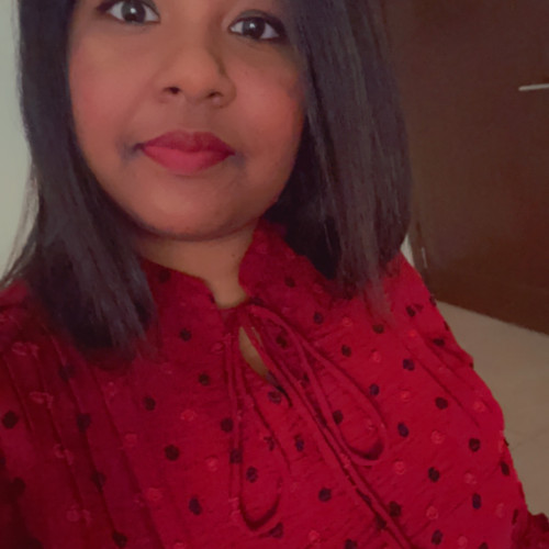 Camila Y.