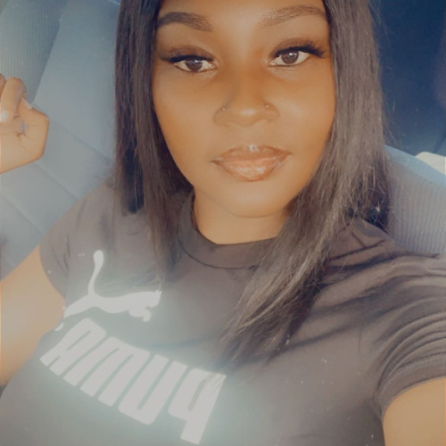 Brieanna S. profile photo
