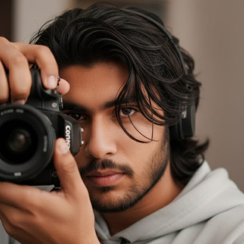 AbhiRaj D. profile photo