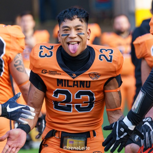 Jim A. profile photo