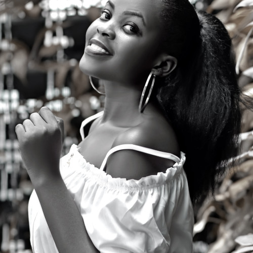 Shaina S. profile photo
