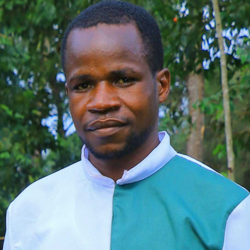 Caleb M. profile photo