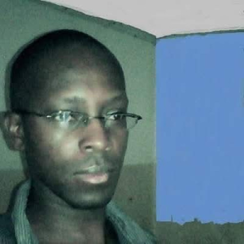Joe I. profile photo