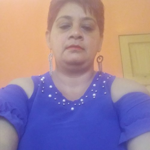 Donna B.