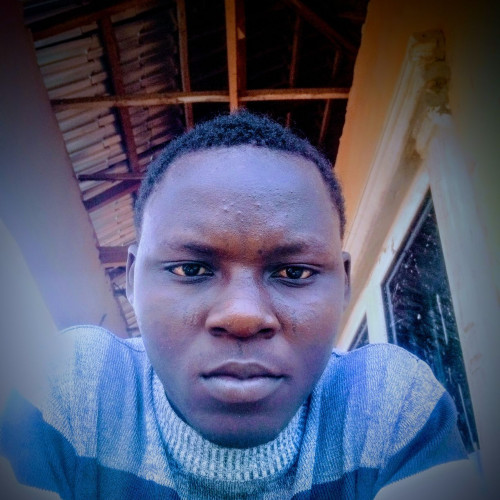 Kudus  P.