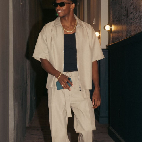 Favour G. profile photo